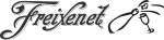 Logo w formacie jpg freixenet.jpg