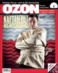 Ozon - okładka Ozon-okladka.jpg