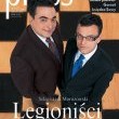 Nowe magazyny w ofercie NetPress.pl