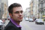 Miliard zł w mInwestycjach