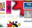 mBank Euro <26 z rabatem