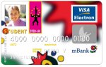 mBank Euro <26 z rabatem