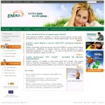 www.ENERGA.pl - strona główna serwisu www_energa_pl_strona_glowna.jpg