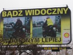 billboard Obraz 023.jpg