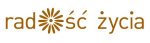 Radość Życia - logo Radość Życia.jpg