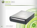 Napęd HD DVD - opakowanie DE_Xbx360HDDVDPlayer_BS_FR.jpg