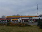 339 stacja Shell - Kluczbork.JPG