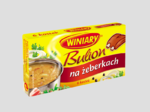 Bulion-na-zeberkach-PackShot-60g.png