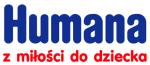 humana z milosci do dziecka humana z milosci do.jpg