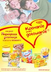 Banner kpg2_vert3.jpg
