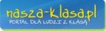 NK - logo nklogo_web.jpg