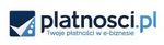 Platnosci.pl - logotyp Platnosci.pl.jpg