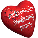 serduszko WOSP serce WOSP czerwone kopia.jpg