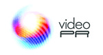 netPR.pl wprowadza nową markę – videoPR.pl