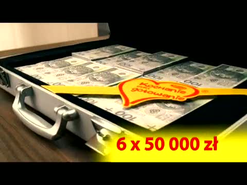 Film 15 sekund _winiary_szuflada_15_E.mp4
