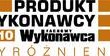 ?Produkt Wykonawcy 2010? dla Domaluxu