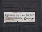 Tablica_Morskie_Oko morskie-oko-tablica.JPG