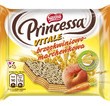 Słodka przekąska na lato – PRINCESSA VITALE