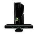 ?Kinect? – nowa jakość grania na konsoli Xbox 360
