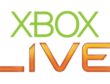 Xbox LIVE oficjalnie w Polsce
