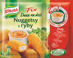 Fix Knorr Nuggetsy z ryby.jpg