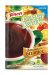 Gorący Kubek Barszcz a'la grzaniec Goracy Kubek a'la Grzaniec.jpg