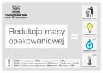 Dobra praktyka Nestlé Polska S.A. na Targach Dobrych Praktyk