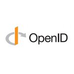 Logotyp jest zastrzeżonym znakiem OpenID Foundation OpenID_logo.jpg