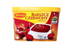 barszcz czerwony.jpg barszcz czerwony.jpg