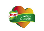 Knorr_Logo2.jpg