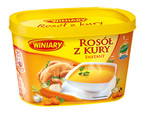 Rosół z kury 3d rosół_3d.jpg