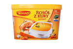 Rosół z kury rosół.jpg