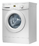Pralka Amica ActivControl AWA512D_bok_pd.jpg