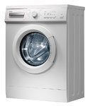 Pralka Amica EasyControl AWE410L_bok_pd.jpg