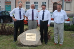 Kalisz 3 DSC_0042.JPG