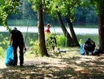 Kargowa 3 DSC06409.JPG