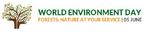 Światowy Dzień Ochrony Środowiska Światowy Dzień Ochrony Środowiska.JPG