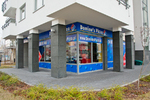 Domino?s Pizza ma już dziesięć lokali!