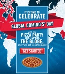 Global Domino's Day.jpg