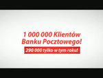 Bank Pocztowy w Ścinawie, Łosicach, Żukowie i Surażu