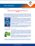 2012_12_20_epay-Sprzedaz vouchery Nintendo i Playstation w HDS.pdf
