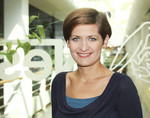 Anna Rzeszotek, Kierownik ds. Komunikacji Żywieniowej z Konsumentem Nestlé Nutrition.jpg