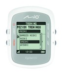 Cyclo100_Setting-Workout Level-PL.jpg