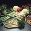 Komentarz Nestlé: Dbaj o zdrowie swojego dziecka ? podawaj mu warzywa i zupy