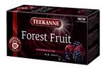 Forest Fruit.jpg Forest Fruit.jpg