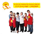 Żyj smacznie i zdrowo press4.jpg