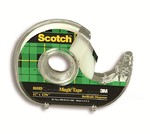 Scotch Magic_tasma.jpg