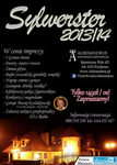 TEEKANNE wspiera Sylwestrową Noc 2013/2014 na Podhalu