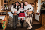 artykul-zespol_galicja_dla_malopolskie_tv_koledowac_malemu_19_xii_2013_krakow_rynek_glowny_od_17_30-6351-32484--600.png artykul-zespol_galicja_dla_malopolskie_tv_koledowac_malemu_19_xii_2013_krakow_rynek_glowny_od_17_30-