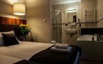 best-western-hotel-trybunalski-apartament2.jpg best-western-hotel-trybunalski-apartament2.jpg